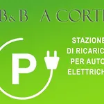A Corte Caserta