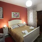 A Corte Frühstückspension 3*
