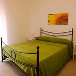 Bed & Breakfast A Corte 3*