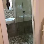 A Corte Frühstückspension 3*