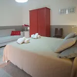 Bed & Breakfast A Corte 3*