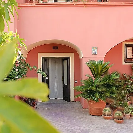 Nocleg ze śniadaniem A Corte 3*