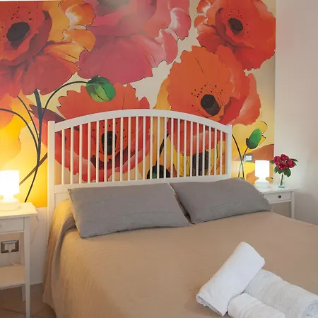 A Corte Καζέρτα