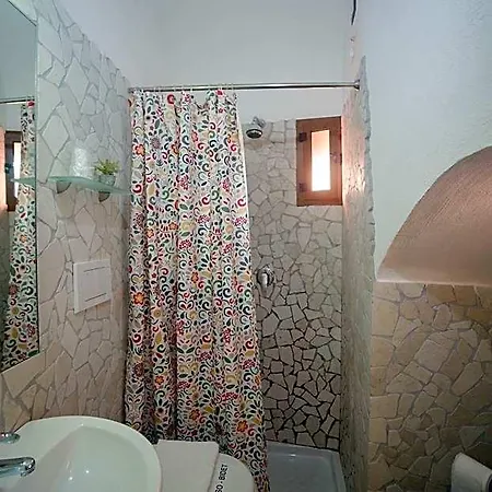 A Corte Caserta