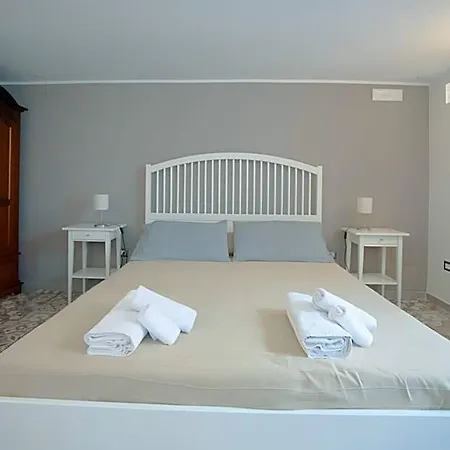 A Corte 3* Caserta