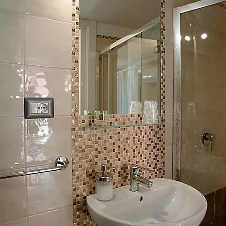 Bed & Breakfast A Corte