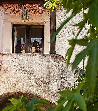 Bed & Breakfast A Corte 3*