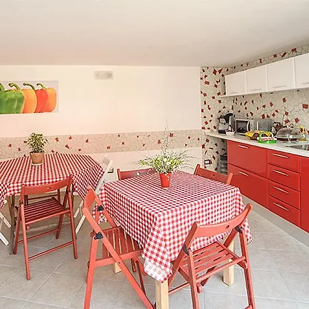A Corte Bed & Breakfast 3*