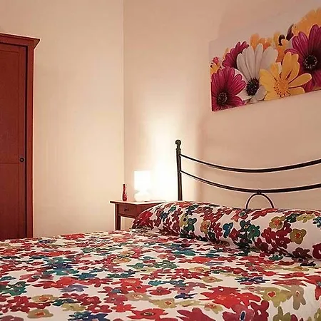 A Corte Oda ve Kahvaltı 3*