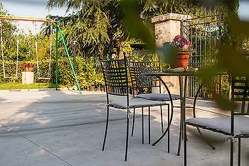 Bed & Breakfast A Corte Caserta