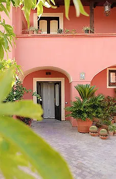 Bed & Breakfast A Corte