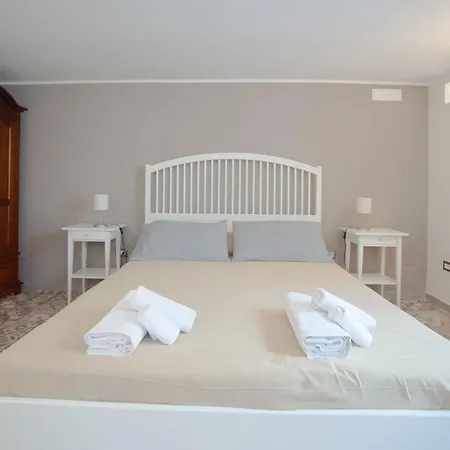 A Corte Bed & Breakfast 3*