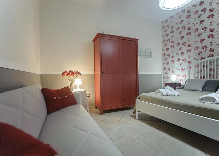 A Corte كازيرتا