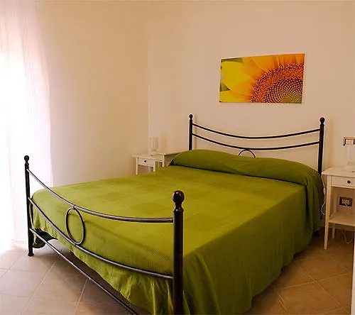 فندق مبيت وإفطار A Corte 3*