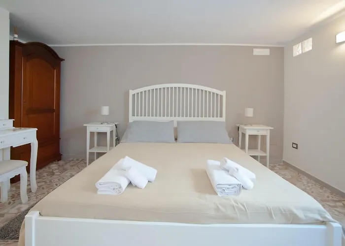 A Corte فندق مبيت وإفطار 3*